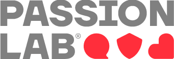 Studio Passionlab® Jesi (Ancona)