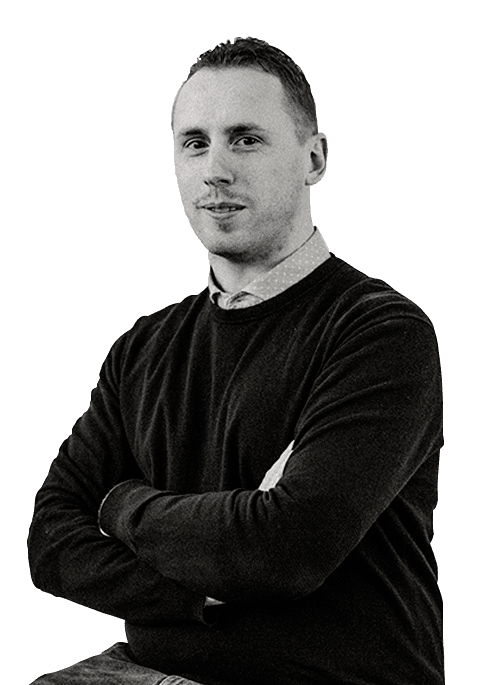 alessandro-spurio-ceo-studio-passionlab-02.png