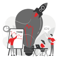icona-consulenza-web-220px