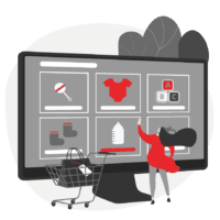 icona-ecommerce-220px